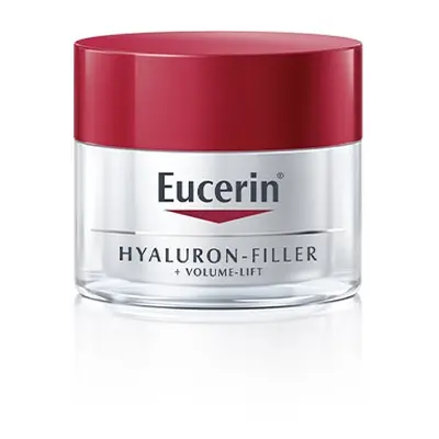 Eucerin Hf Volume Lift Ph Day 50ml