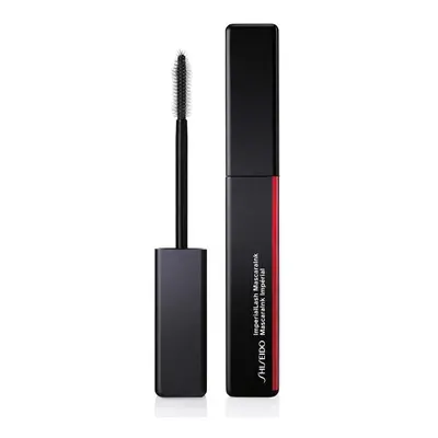 Shiseido ImperialLash MascaraInk