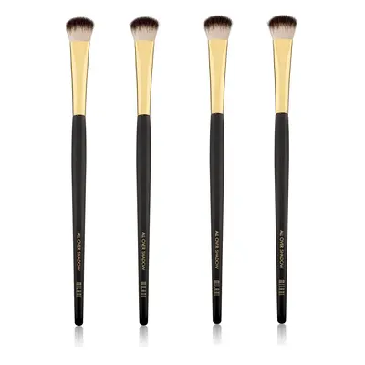 Milani All Over Shadow Brush x4