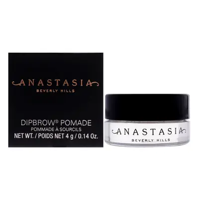 DipBrow Pomade - Ash Brown by Anastasia Beverly Hills for Women - 0.14