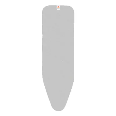 Brabantia Size B (19 x inches) Replacement Ironing Board cover with