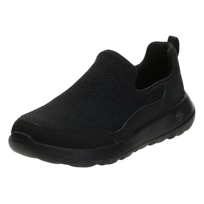 Skechers mens Privy - Slip-on Skechers Men s GOWalk Max Walking Shoe