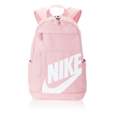 NIKE Sport Pink glazePink glazeWhite 48cm H x 30cm W x 15cm D