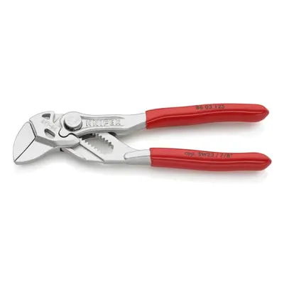 KNIPEX Mini Pliers Wrench