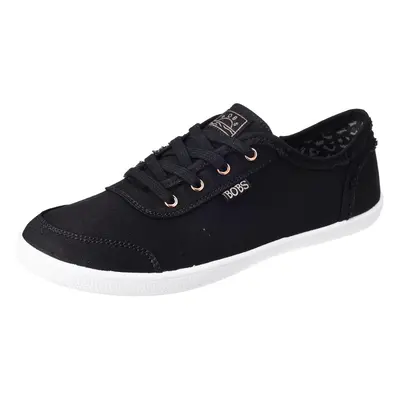 Skechers Bobs B cute Black B (M)