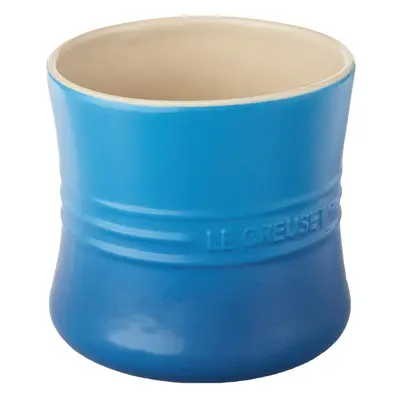 Le Creuset Stoneware Utensil Crock qt Marseille