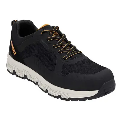 Dewalt Lamar Lamar Lightweight Safety Trainers UK EUR DEWLAMAR8