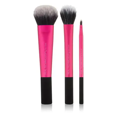 Real Techniques Cheek & Lip Set 0.26 Ounce