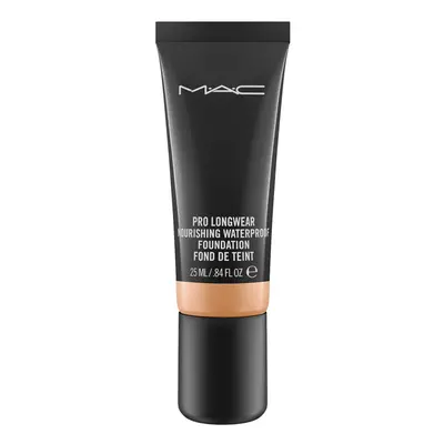 AcM MAc Pro Longwear Foundation Waterproof - Nc 25 ml oz MXcE05