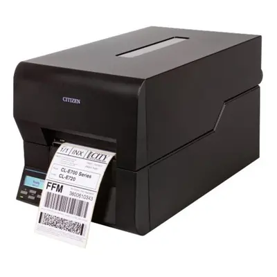 CL-E730 LABEL PRINTER