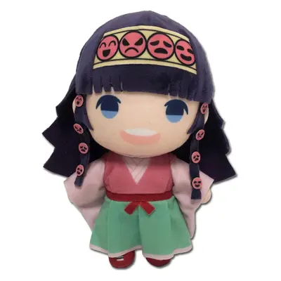 great Eastern Entertainment Hunter X Hunter- Alluka Plush H