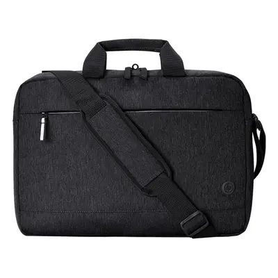 HP Prelude Pro 17.3-inch Laptop Bag 17.3" Messenger case Black