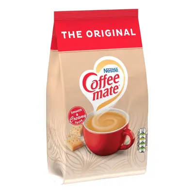 Coffee Mate Coffee Whitener 2.5kg Bag