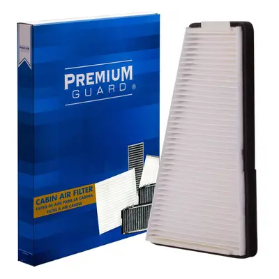 PG PC5082 Cabin Air Filter|Fits Mercury Sable Sable Ford Taurus Taurus