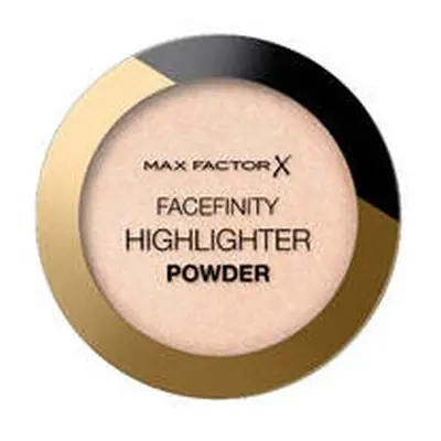 Max Factor - Facefinity Highlighter Powder - Brightener