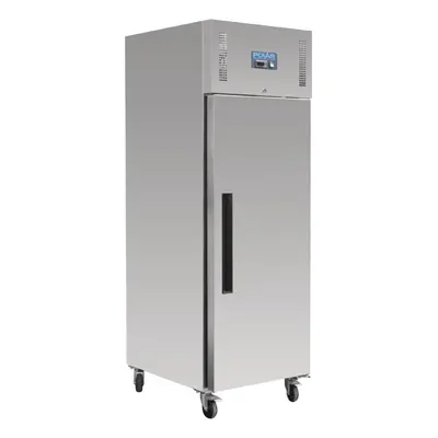 Polar U-Series Single Door Bakery Fridge