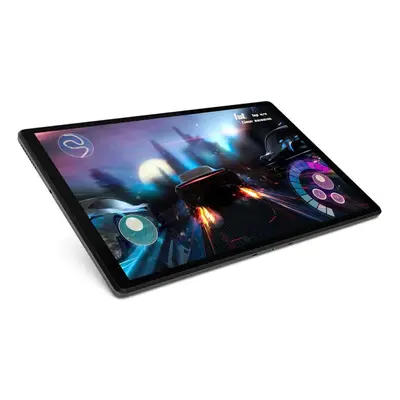 Lenovo Tab M10 Plus Tablet FHD Android Tablet Octa-Core Processor