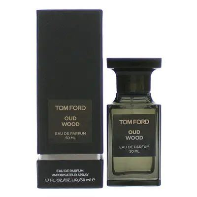 TOM FORD OUD WOOD EDP 50ML SPRAY