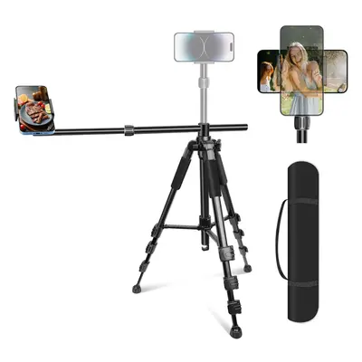 Elevated Tripod