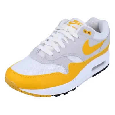 (9.5) Nike Air Max Essential Mens Trainers Fz5808 Sneakers Shoes