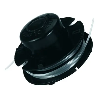 Einhell BG-BC Replacement Spool