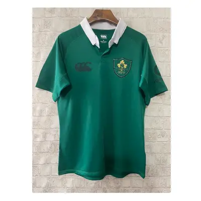 (XL) Ireland 150th Anniversary Rugby Jersey