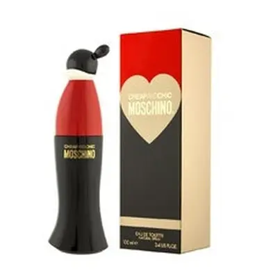 Moschino - Cheap & Chic EDT 50ml