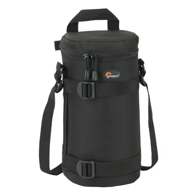 Lowepro Lens Case x cm (Black)