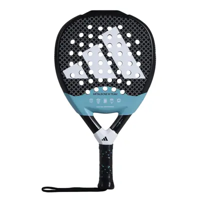 adidas Metalbone W Team Padel Paddle One Size (RK2AB0U12)