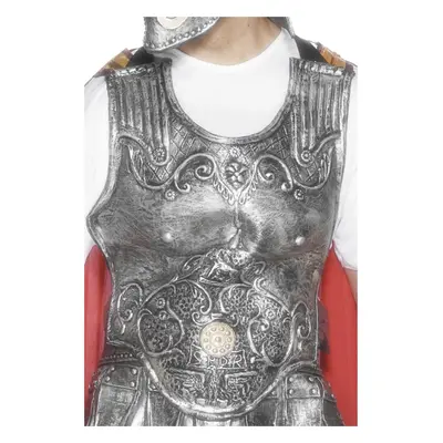 Smiffys Roman Armour Breastplate