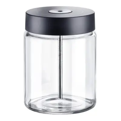 Miele MB-CM-G Milk Container Glass