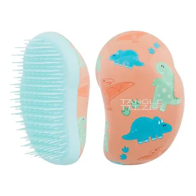 Tangle Teezer - The Original Mini Mighty Dino - For Kids, pc