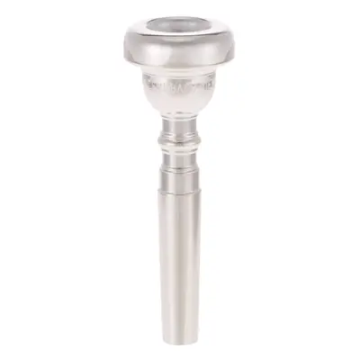 Bach Trumpet Mouthpiece (35111EW)