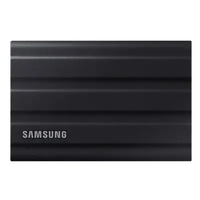 Samsung T7 Shield MU-PE4T0S - SSD - TB - USB 3.2 Gen