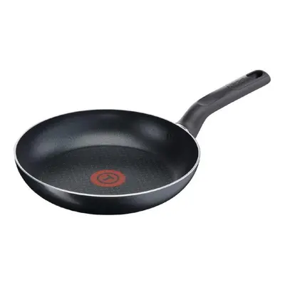 New Superior Cook 24cm Non-Stick Frying Pan