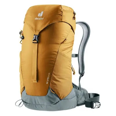 Deuter Womens Modern, cinnamon-Teal, L