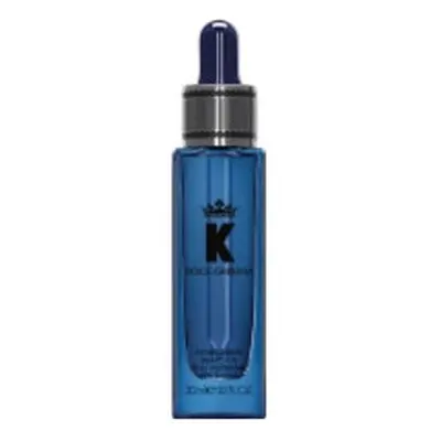 Dolce Gabbana - K pour Homme Olej na vousy 25ml