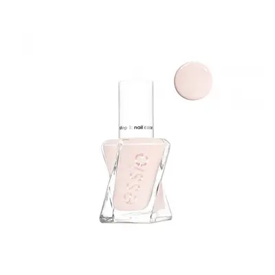 Essie Gel Couture #138-Pre-Show Jitters 13.5ml