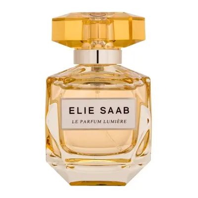 Elie Saab - Le Parfum Lumiere - For Women, ml