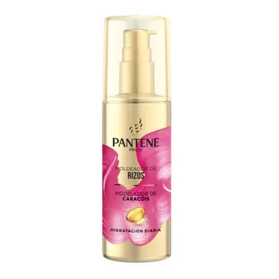 Pantene Curl Styler 145ml