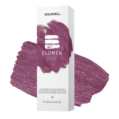 Elumen Play M. Purple ml