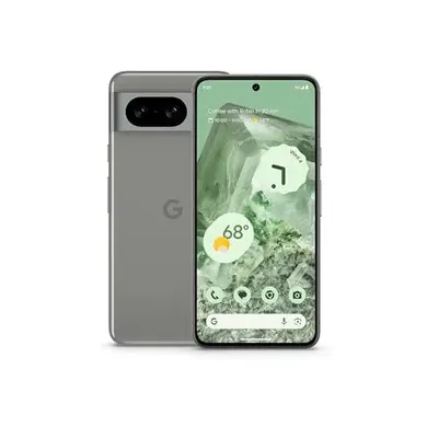 Google Pixel (128GB+8GB, Hazel)