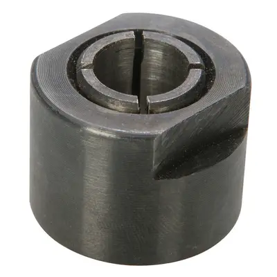 PRO Machined 1/2" Inch Router Collet Bit Holder Chuck Replacement Connector