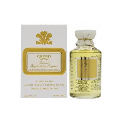 Creed Jasmin Imperatrice Eugenie 8.4 Edp For Women