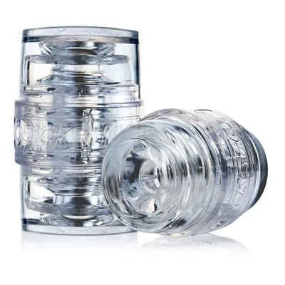 Fleshlight Quickshot Pulse