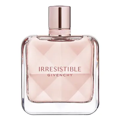 Women's Perfume Givenchy EDP Irresistible ml