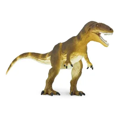 Safari Ltd Carcharodontosaurus Miniature