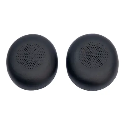 Jabra Evolve2 40/65 Replacement Ear Cushions - Black x6 Pairs