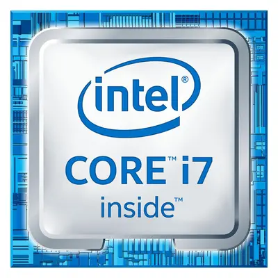 Core i7-9700 processor GHz