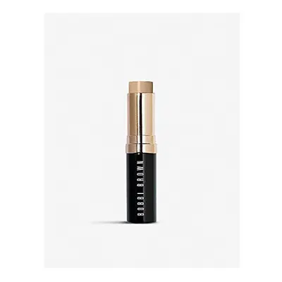 BOBBI BROWN SKIN FOUNDATION STICK 0.31OZ / 9G IVORY 0.75